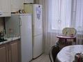 3-комнатная квартира · 67.9 м² · 6/6 этаж, Мкр.Коктем 13 за 23 млн ₸ в Кокшетау — фото 9