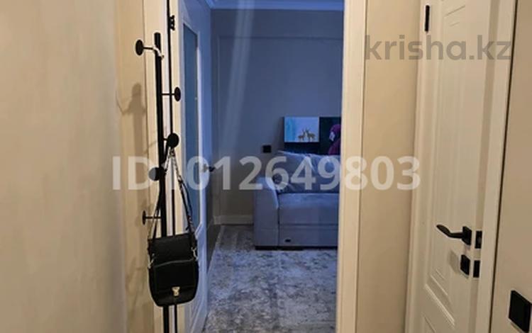 2-комнатная квартира · 45.9 м² · 5/5 этаж, Махамбет Өтемісұлы 118г за 17 млн ₸ в Атырау — фото 2