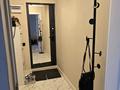 2-комнатная квартира · 45.9 м² · 5/5 этаж, Махамбет Өтемісұлы 118г за 17 млн ₸ в Атырау — фото 2