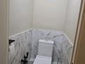 2-комнатная квартира · 45.9 м² · 5/5 этаж, Махамбет Өтемісұлы 118г за 17 млн ₸ в Атырау — фото 4