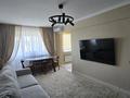 2-комнатная квартира · 45.9 м² · 5/5 этаж, Махамбет Өтемісұлы 118г за 17 млн ₸ в Атырау — фото 5