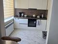 2-комнатная квартира · 45.9 м² · 5/5 этаж, Махамбет Өтемісұлы 118г за 17 млн ₸ в Атырау — фото 7