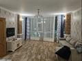 3-бөлмелі пәтер · 130 м² · 21/25 қабат, мкр 11 112А — Керуен Сити, бағасы: 35 000 ₸ в Актобе — фото 10