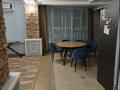 3-бөлмелі пәтер · 130 м² · 21/25 қабат, мкр 11 112А — Керуен Сити, бағасы: 35 000 ₸ в Актобе — фото 3