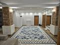3-бөлмелі пәтер · 130 м² · 21/25 қабат, мкр 11 112А — Керуен Сити, бағасы: 35 000 ₸ в Актобе — фото 4