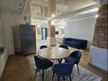 3-бөлмелі пәтер · 130 м² · 21/25 қабат, мкр 11 112А — Керуен Сити, бағасы: 35 000 ₸ в Актобе — фото 5