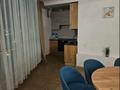 3-бөлмелі пәтер · 130 м² · 21/25 қабат, мкр 11 112А — Керуен Сити, бағасы: 35 000 ₸ в Актобе — фото 6