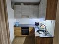 3-бөлмелі пәтер · 130 м² · 21/25 қабат, мкр 11 112А — Керуен Сити, бағасы: 35 000 ₸ в Актобе — фото 7