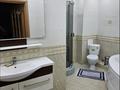 3-бөлмелі пәтер · 130 м² · 21/25 қабат, мкр 11 112А — Керуен Сити, бағасы: 35 000 ₸ в Актобе — фото 8