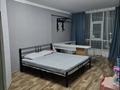 3-бөлмелі пәтер · 130 м² · 21/25 қабат, мкр 11 112А — Керуен Сити, бағасы: 35 000 ₸ в Актобе — фото 9