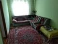Отдельный дом • 4 комнаты • 96 м² • 9 сот., Ер-Таргын 3 — Жуковского за 23 млн 〒 в Талгаре — фото 4
