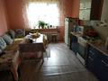 Отдельный дом • 4 комнаты • 96 м² • 9 сот., Ер-Таргын 3 — Жуковского за 23 млн 〒 в Талгаре — фото 5