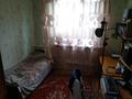Отдельный дом • 4 комнаты • 96 м² • 9 сот., Ер-Таргын 3 — Жуковского за 23 млн 〒 в Талгаре — фото 6