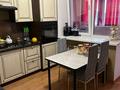 2-бөлмелі пәтер · 70 м² · 7/7 қабат, Алтын орда ш/а., Алия Молдагулова 46в, бағасы: 180 000 ₸ в Актобе, мкр. Алтын орда