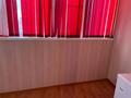 2-бөлмелі пәтер · 70 м² · 7/7 қабат, Алтын орда ш/а., Алия Молдагулова 46в, бағасы: 180 000 ₸ в Актобе, мкр. Алтын орда — фото 11