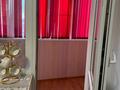 2-бөлмелі пәтер · 70 м² · 7/7 қабат, Алтын орда ш/а., Алия Молдагулова 46в, бағасы: 180 000 ₸ в Актобе, мкр. Алтын орда — фото 12