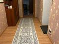 2-бөлмелі пәтер · 70 м² · 7/7 қабат, Алтын орда ш/а., Алия Молдагулова 46в, бағасы: 180 000 ₸ в Актобе, мкр. Алтын орда — фото 4