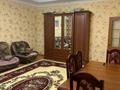 2-бөлмелі пәтер · 70 м² · 7/7 қабат, Алтын орда ш/а., Алия Молдагулова 46в, бағасы: 180 000 ₸ в Актобе, мкр. Алтын орда — фото 7