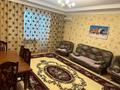 2-бөлмелі пәтер · 70 м² · 7/7 қабат, Алтын орда ш/а., Алия Молдагулова 46в, бағасы: 180 000 ₸ в Актобе, мкр. Алтын орда — фото 8