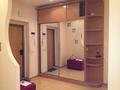 5-комнатная квартира, 165 м², 3/7 этаж, Панфилова — Гоголя за 103 млн 〒 в Алматы, Медеуский р-н — фото 7