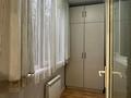 2-бөлмелі пәтер · 61 м² · 1/5 қабат, Жандосова — Тимирязева, бағасы: 49 млн ₸ в Алматы, Бостандыкский р-н — фото 3