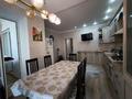 2-комнатная квартира · 98.5 м² · 5/5 этаж, мкр. Алтын орда, тауелсиздик за 30 млн ₸ в Актобе — фото 17