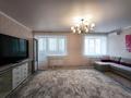 2-комнатная квартира · 98.5 м² · 5/5 этаж, мкр. Алтын орда, тауелсиздик за 30 млн ₸ в Актобе — фото 2