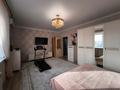 2-комнатная квартира · 98.5 м² · 5/5 этаж, мкр. Алтын орда, тауелсиздик за 30 млн ₸ в Актобе — фото 12