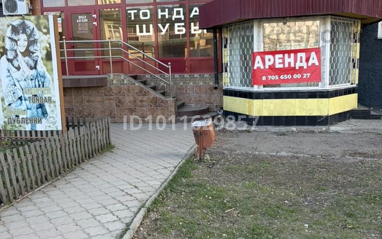 Свободное назначение, офисы, магазины и бутики, склады, кабинеты и рабочие места · 18 м² за 70 000 ₸ в Петропавловске — фото 2