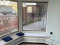 Свободное назначение, офисы, магазины и бутики, склады, кабинеты и рабочие места · 18 м² за 70 000 ₸ в Петропавловске — фото 4