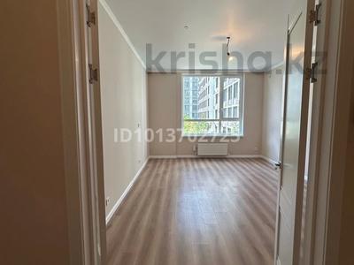 2-комнатная квартира · 65 м² · 3/12 этаж, Е900 10 за 60 млн ₸ в Астане, Нура р-н