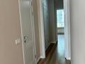 2-комнатная квартира · 65 м² · 3/12 этаж, Е900 10 за 60 млн ₸ в Астане, Нура р-н — фото 10
