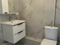 2-комнатная квартира · 65 м² · 3/12 этаж, Е900 10 за 60 млн ₸ в Астане, Нура р-н — фото 11