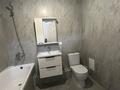 2-комнатная квартира · 65 м² · 3/12 этаж, Е900 10 за 60 млн ₸ в Астане, Нура р-н — фото 12