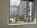 2-комнатная квартира · 65 м² · 3/12 этаж, Е900 10 за 60 млн ₸ в Астане, Нура р-н — фото 13