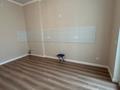 2-комнатная квартира · 65 м² · 3/12 этаж, Е900 10 за 60 млн ₸ в Астане, Нура р-н — фото 18