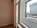 2-комнатная квартира · 65 м² · 3/12 этаж, Е900 10 за 60 млн ₸ в Астане, Нура р-н — фото 19