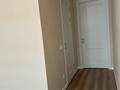 2-комнатная квартира · 65 м² · 3/12 этаж, Е900 10 за 60 млн ₸ в Астане, Нура р-н — фото 21