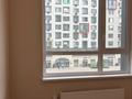 2-комнатная квартира · 65 м² · 3/12 этаж, Е900 10 за 60 млн ₸ в Астане, Нура р-н — фото 22