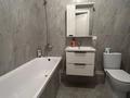 2-комнатная квартира · 65 м² · 3/12 этаж, Е900 10 за 60 млн ₸ в Астане, Нура р-н — фото 23