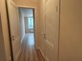 2-комнатная квартира · 65 м² · 3/12 этаж, Е900 10 за 60 млн ₸ в Астане, Нура р-н — фото 24