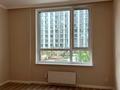 2-комнатная квартира · 65 м² · 3/12 этаж, Е900 10 за 60 млн ₸ в Астане, Нура р-н — фото 26