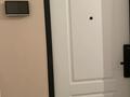 2-комнатная квартира · 65 м² · 3/12 этаж, Е900 10 за 60 млн ₸ в Астане, Нура р-н — фото 27