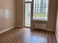 2-комнатная квартира · 65 м² · 3/12 этаж, Е900 10 за 60 млн ₸ в Астане, Нура р-н — фото 3