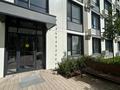 2-комнатная квартира · 65 м² · 3/12 этаж, Е900 10 за 60 млн ₸ в Астане, Нура р-н — фото 31