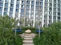 2-комнатная квартира · 65 м² · 3/12 этаж, Е900 10 за 60 млн ₸ в Астане, Нура р-н — фото 36