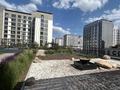 2-комнатная квартира · 65 м² · 3/12 этаж, Е900 10 за 60 млн ₸ в Астане, Нура р-н — фото 40