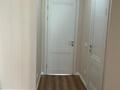 2-комнатная квартира · 65 м² · 3/12 этаж, Е900 10 за 60 млн ₸ в Астане, Нура р-н — фото 6