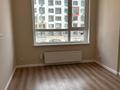 2-комнатная квартира · 65 м² · 3/12 этаж, Е900 10 за 60 млн ₸ в Астане, Нура р-н — фото 7