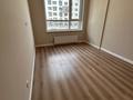 2-комнатная квартира · 65 м² · 3/12 этаж, Е900 10 за 60 млн ₸ в Астане, Нура р-н — фото 8
